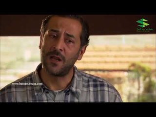 صرخة روح ـ زياد ومشاكلو يلي ما بتخلص ـ بسام كوسا ـ عبد المنعم عمايري