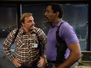 Blue Thunder S01 E09