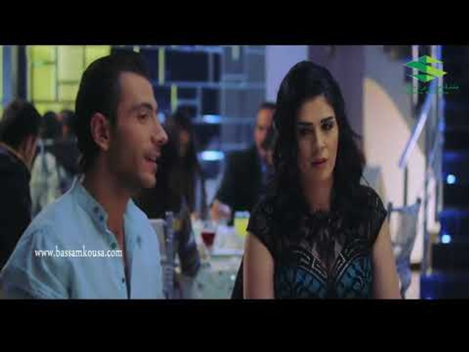 روزنا ـ الاحتفال باليوبيل الفضي لأبو بسام ذكريات حلب ـ بسام كوسا