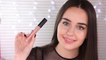 Huda Beauty Liquid Matte Lipstick - Reviewed!