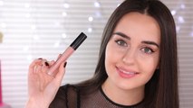 Huda Beauty Liquid Matte Lipstick - Reviewed!