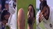 India VS England 5th Test: Hanuma Vihari gets injurjed after ball hits him on head | वनइंडिया हिंदी
