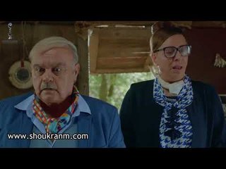 الواق واق - مجلس لقيادة الانقلاب .. لازمنا احتجاجات لنعمل ثورة ! شكران مرتجى