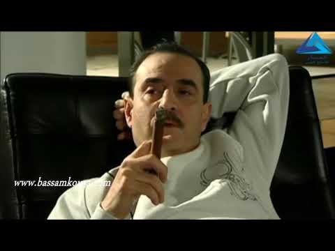 احقاد خفية ـ سعد يريد التخلص من هيفاء ـ بسام كوسا ـ كاريس بشار