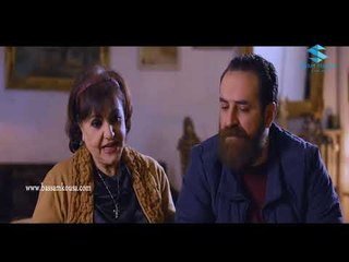 روزنا ـ خبر صادم لأبو باسم بعد وصوله لحلب ـ بسام كوسا