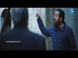 روزنا ـ وحياتك حلب رح تتعمر من جديد ـ بسام كوسا