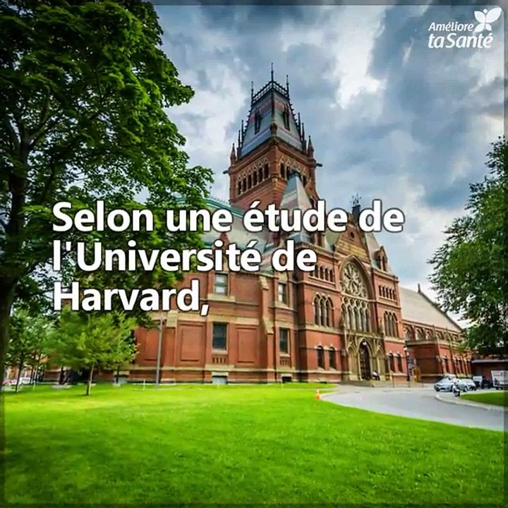 Vous êtes-vous déjà demandé quel était le meilleur moment pour vous laver ? Nous sommes sûrs que cette information va vous surprendre...