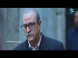 روزنا ـ صدمة ابو باسم وقت شاف بيتو بحلب مدمر ـ بسام كوسا
