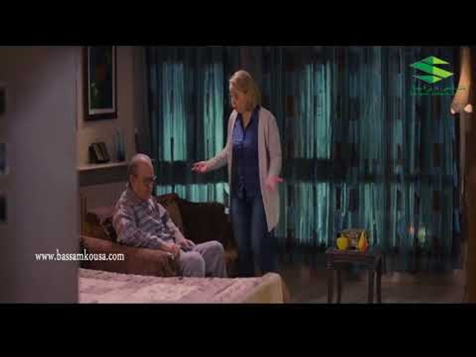 روزنا ـ في حدا ببيع حلب ـ بسام كوسا