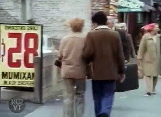 Baretta S03xxE15 That Sister Ain t No Cousin - Part 02