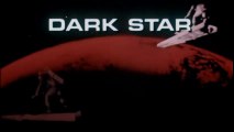 Dark star - l'etoile noire Bande-annonce VOST