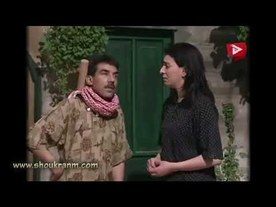 عيلة 8 نجوم | يمكن زادوا واحد .. لك ليش هيكي .. خايفة و وشك مصفر !! شكران مرتجى - ايمن رضا