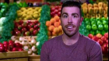 master chef canada s05e02 how do you take your mystery bo     Part 01