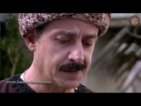 قمر شام | المعلم شهران وبهجت : ما رح اخلص منك انا ؟ حل عني بقا ! بسام كوسا - عدنان أبو الشامات