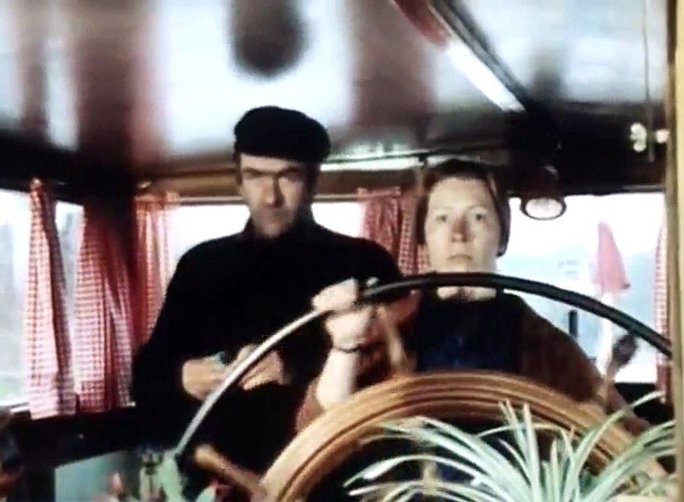 L Homme du Picardie Vol1 Ep 1 10@ avi 6   Part 01