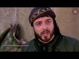 قمر شام | المعلم شهران ومأمون : عميل شو ما بدك فيه ! سمعان عني شي ؟؟  بسام كوسا