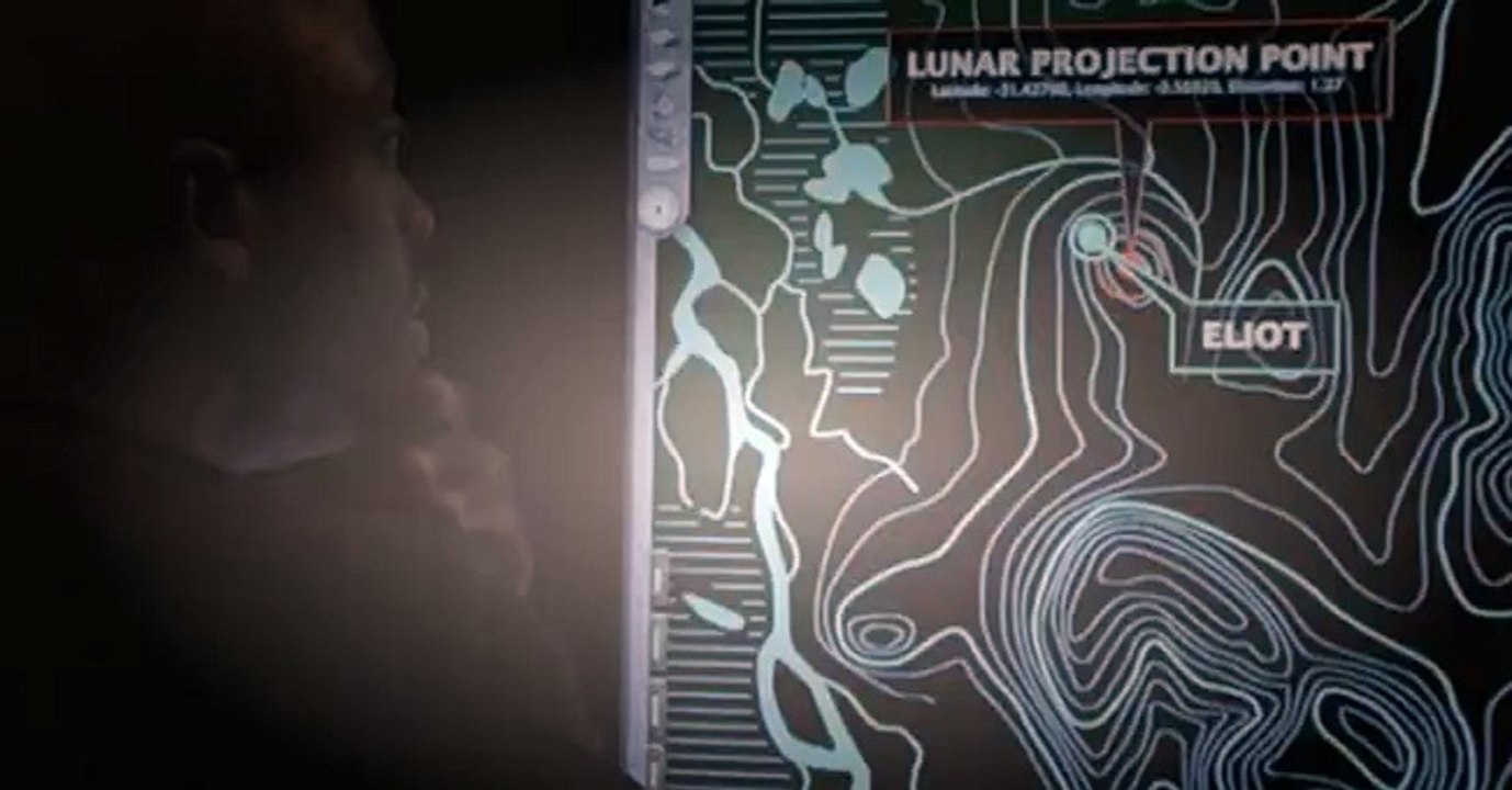 Leverage   Les Justiciers S5E3 FRENCH