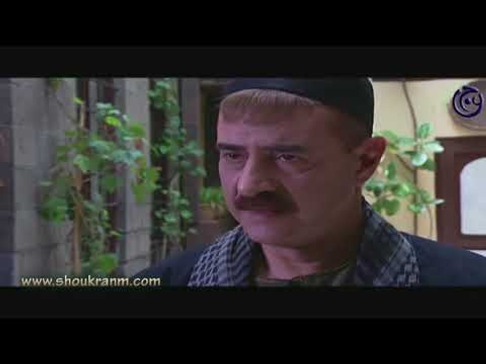 الحوت | بدكم تبصموا على ورقة .. ورقة توكيل !  بلش الاستغلال !! شكران مرتجي و بسام كوسا