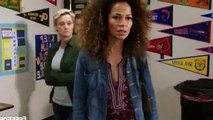 The Fosters S04E18 - Dirty Laundry