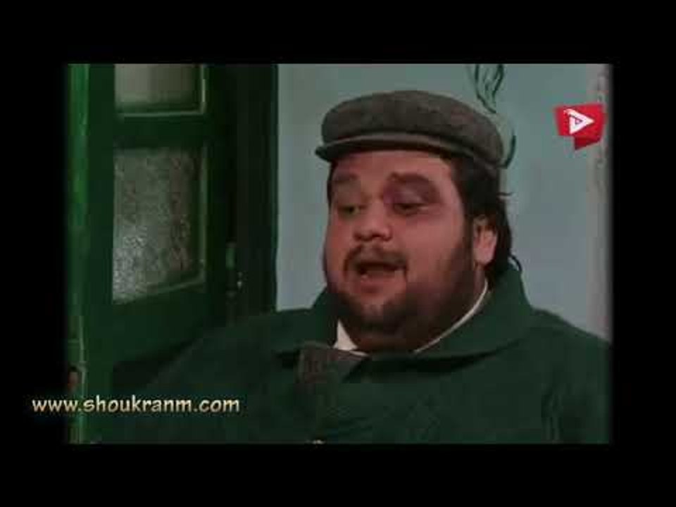 عيلة 8 نجوم | مو انت ميسون يللي بعرفها  .. لك هي رشوة !! شكران مرتجى - مصطفى دياب