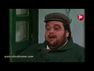 عيلة 8 نجوم | مو انت ميسون يللي بعرفها  .. لك هي رشوة !! شكران مرتجى - مصطفى دياب