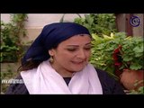 باب الحارة ـ راسي كبير و يبقى كبير ـ وفاء موصللي ـ هدى شعراوي