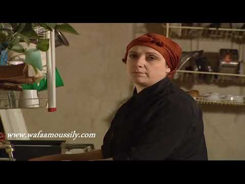 مسلسل مرايا ـ ادعيلي يامو ـ وفاء موصللي ـ عصام عبه جي ـ فادي وفائي