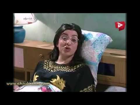 عيلة 8 نجوم | ابي بده ياني اتجوز بنت عمي .. بدي اتجوز عليكي !! شكران مرتجى - مصطفى دياب
