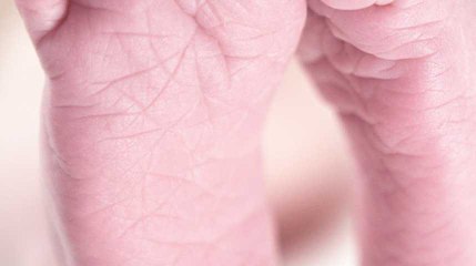 L'alcoolisation fœtale fait des ravages