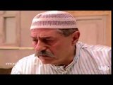 بيت جدي ـ زيارة ابو راشد في السر بعد هروبه من صبري ـ وفاء موصللي ـ صالح الحايك