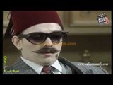 اخطاء و عثرات مسلسل ابو كامل - وفاء موصللي - فاديا خطاب - لينا حوارنة - رضوان عقيلي