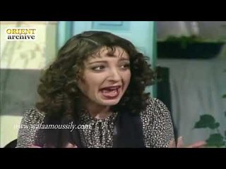 ابو كامل ـ بدو يعرف اخبار زهرية   ـ وفاء موصللي
