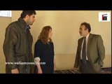 مسلسل الطير ـ بدي ولاد انور ـ وفاء موصللي ـ علي كريم
