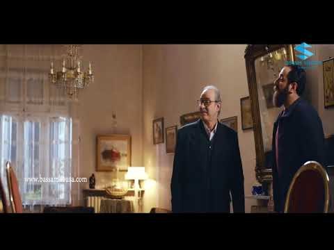 روزنا ـ استقبال حافل لأبو باسم ببيت آغوب ـ بسام كوسا