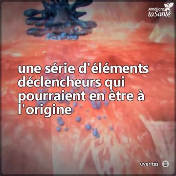 Prenez bonne note des 6 facteurs qui peuvent influer sur l'apparition du cancer du col de l'utérus