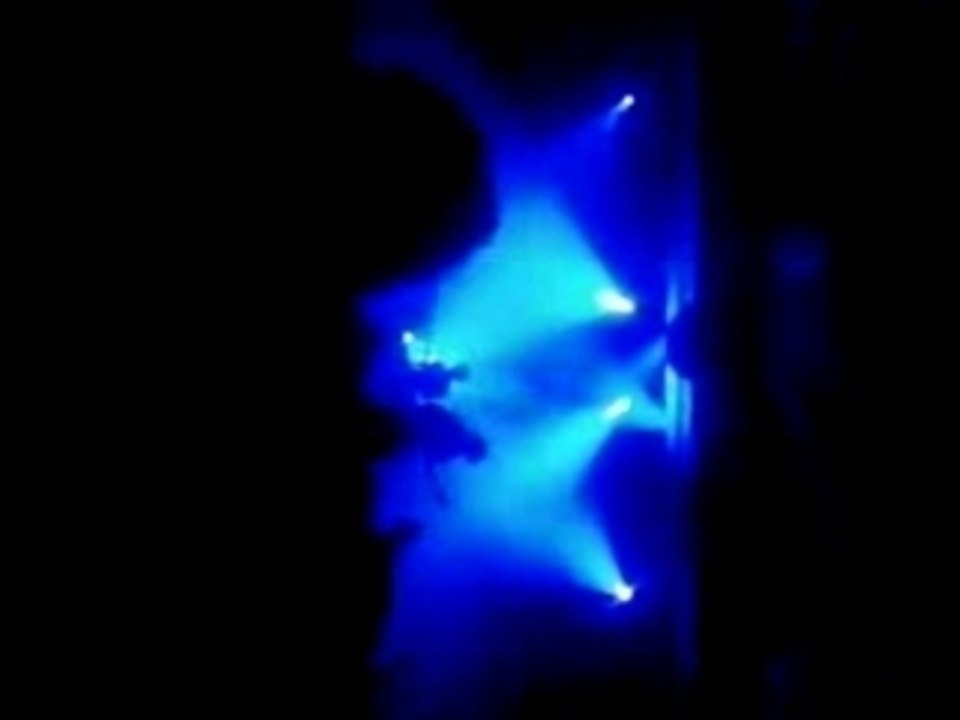 BB Brunes_Solo guitar Adrien