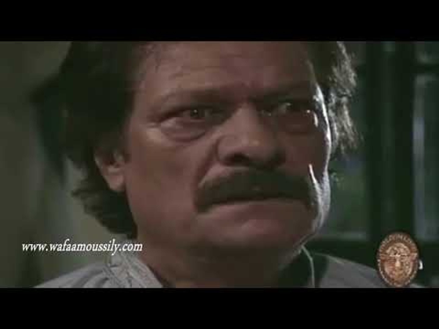 بيت جدي موت عجاج على يد زكو وسلمو بطلب من صبري Youtube