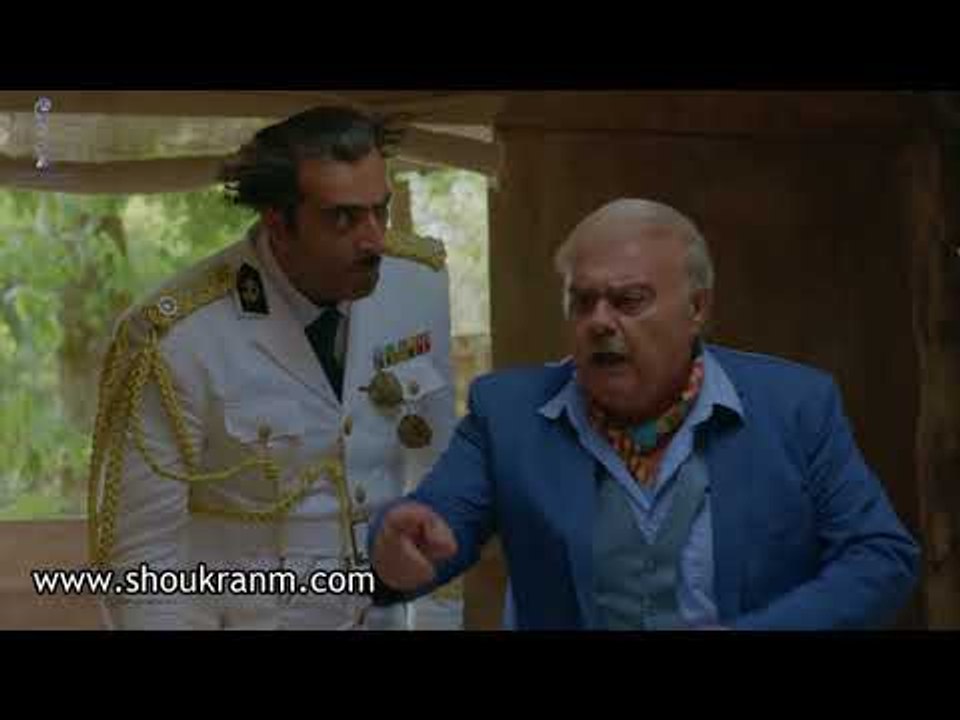 الواق واق - أبو دقور شريك الدكتور معيط ! وهي شيك مصرفي ! شكران مرتجى و جرجس جبارة