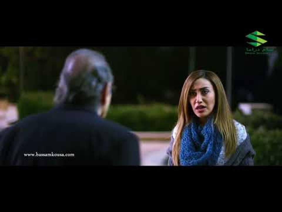 روزنا ـ من وين بتعرفيها لهي المجنونة