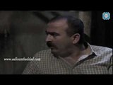 الخشخاش ـ صلحة صالح مع محمود ـ سلوم حداد ـ عباس النوري ـ نذير سرحان