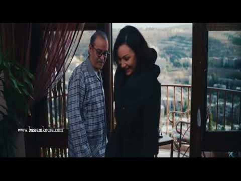 روزنا ـ يا صباح الوفى كلو ـ بسا كوسا ـ نادين تحسين بك