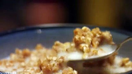 The Fosters S04E05 - Forty