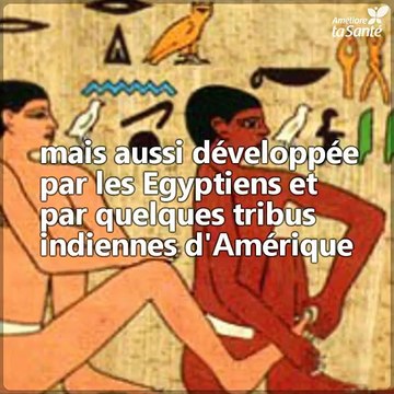 La réflexologie est une technique millénaire capable de soulager les douleurs de notre corps, grâce à nos pieds. Nous allons tout vous expliquer !