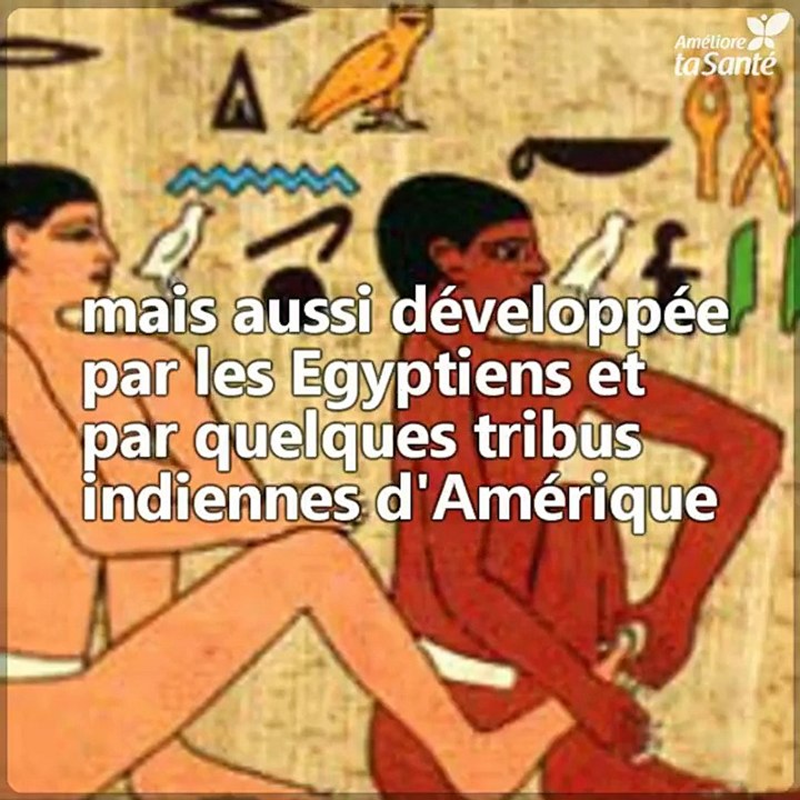 La réflexologie est une technique millénaire capable de soulager les douleurs de notre corps, grâce à nos pieds. Nous allons tout vous expliquer !