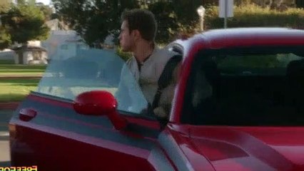 The Fosters S04E01 - Potential Energy