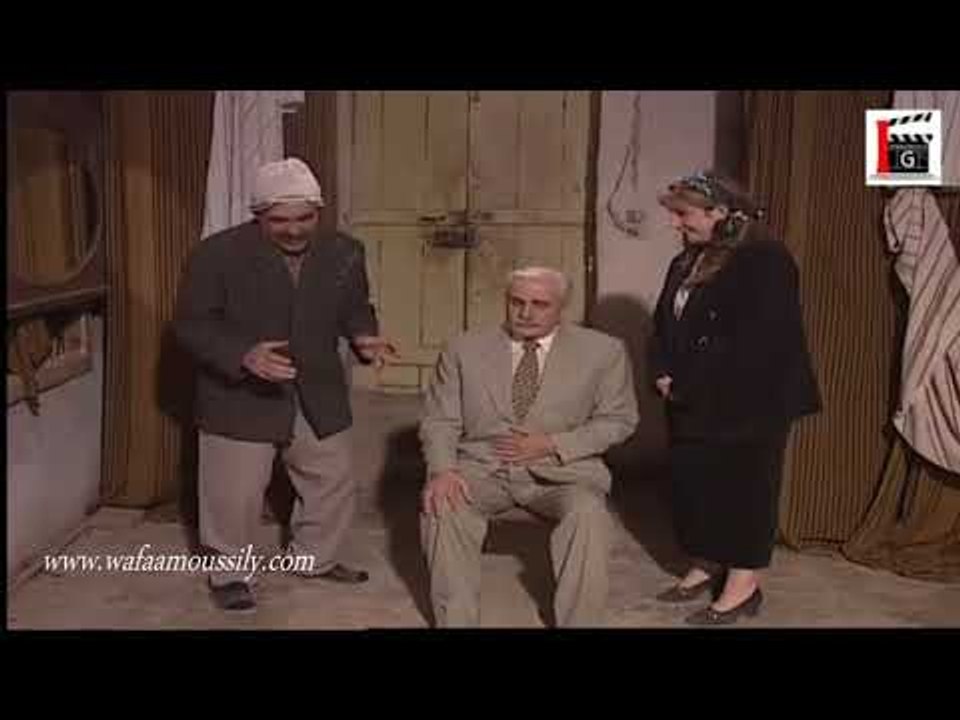 مرايا٩٨ ‎ـ تفضل مولانا ‎ـ وفاء موصلي ‎ـ سليم كلاس