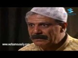 ايام شامية ـ ابو عبده يضرب نزيهة بالخيزرانة ـ وفاء موصللي ـ  خالد تاجا