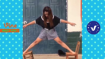 Best funny videos 2017 ● People doing stupid things compilation P1