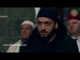 خاتون 2 ـ دخول الزيبق للحارة بعد مقتل فهد ـ سلوم حداد ـ ميلاد يوسف ـ زهير رمضان