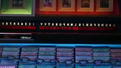 The Fosters S03E15 - Minor Offenses